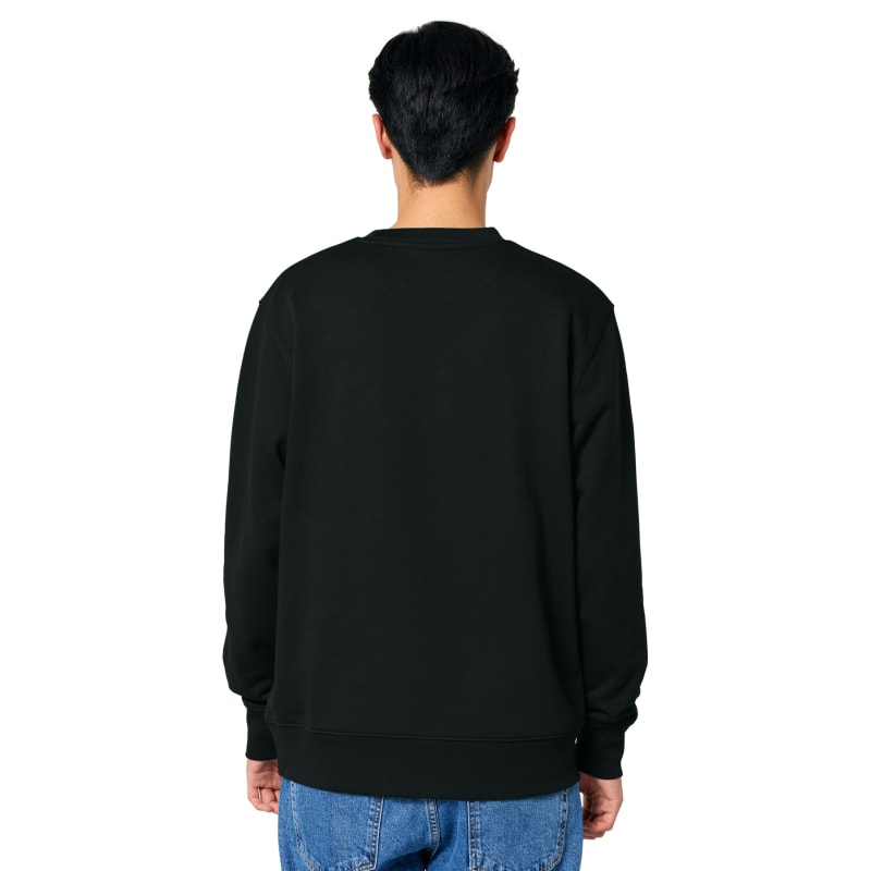 Stanley/Stella Unisex Changer 2.0 Crewneck Sweatshirt 52