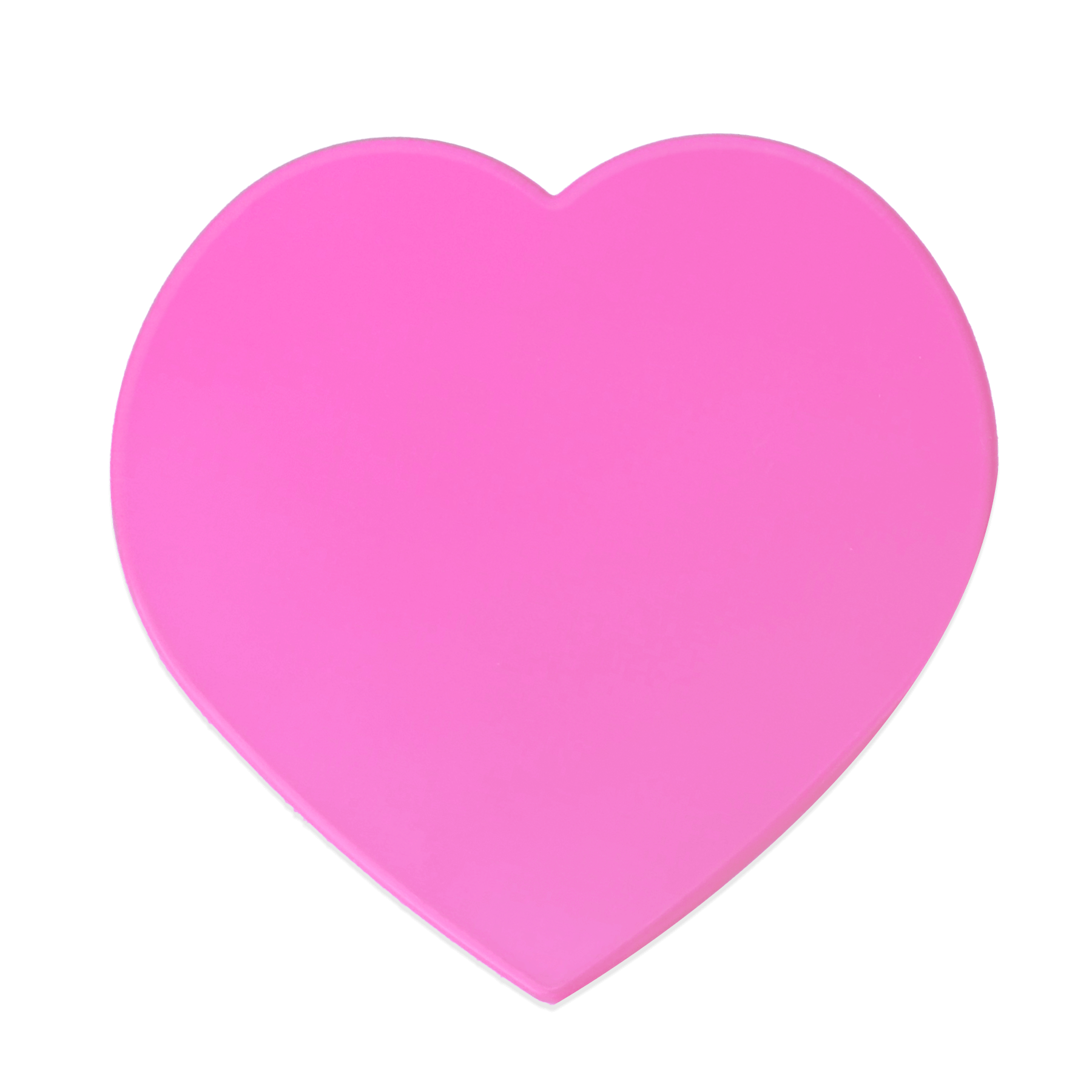 Medi-Fey™ Heart Pill Box 1