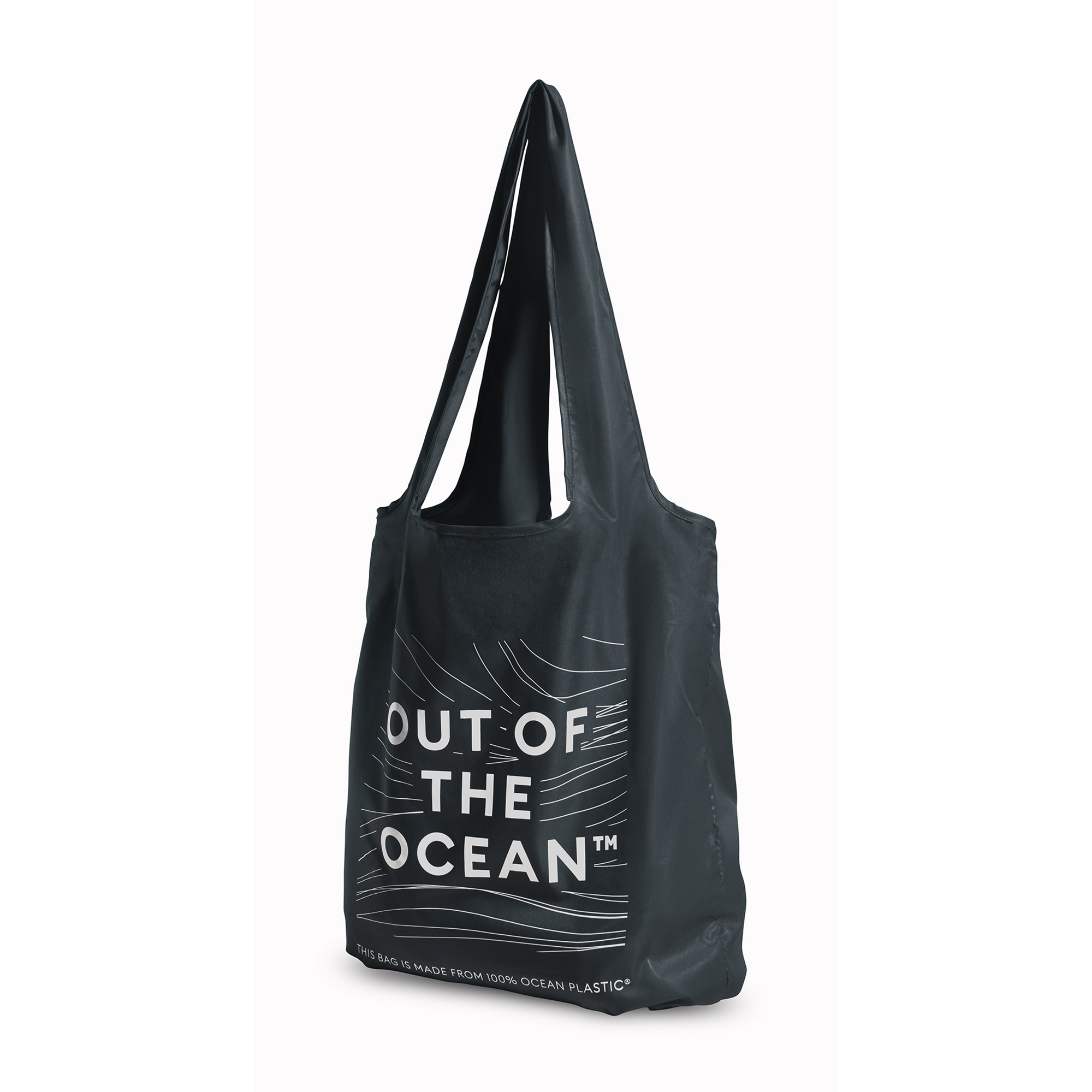 Out of the Ocean® Pocket Tote 25