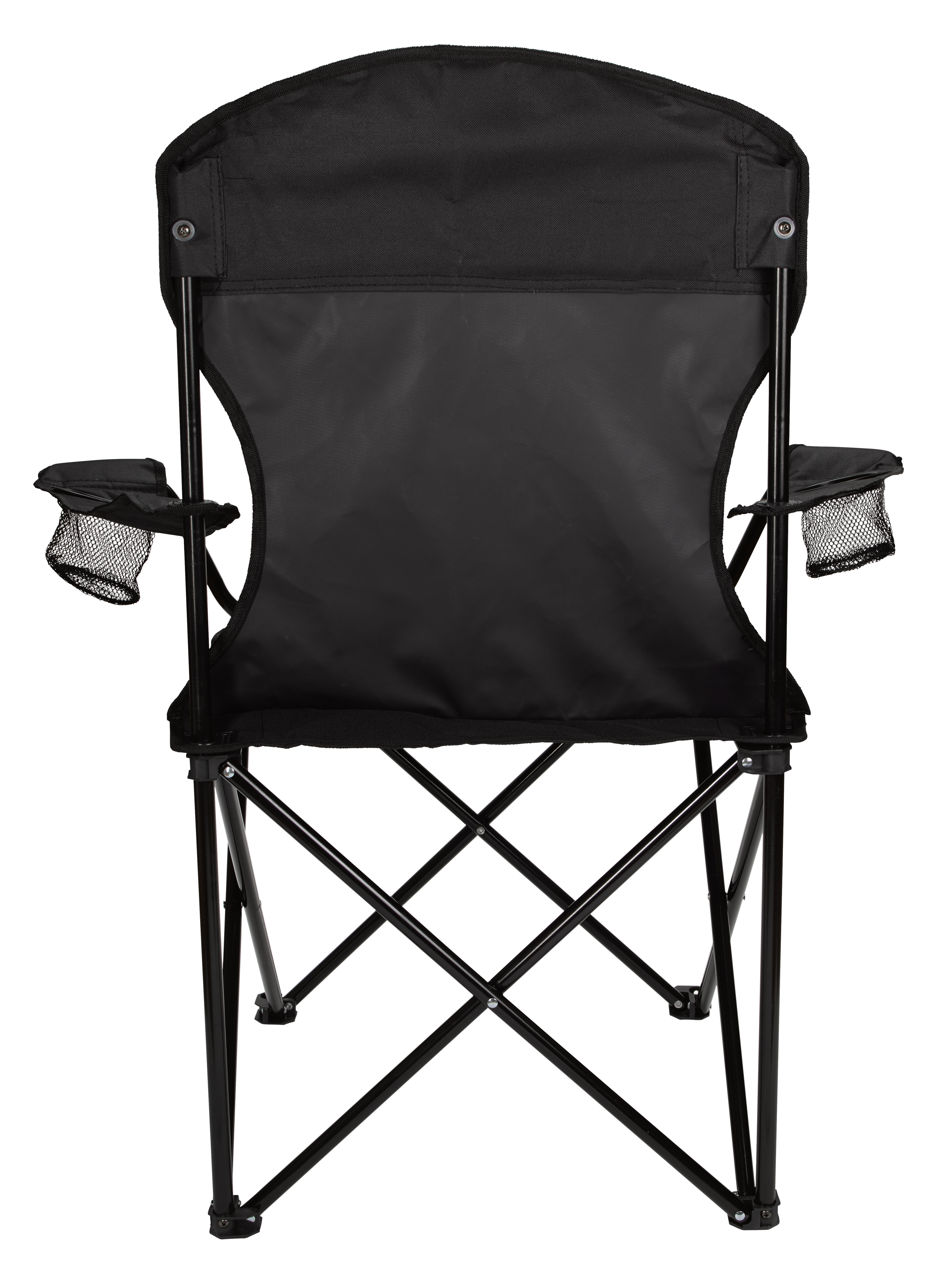 Good Value™ RPET Captain's Chair 129