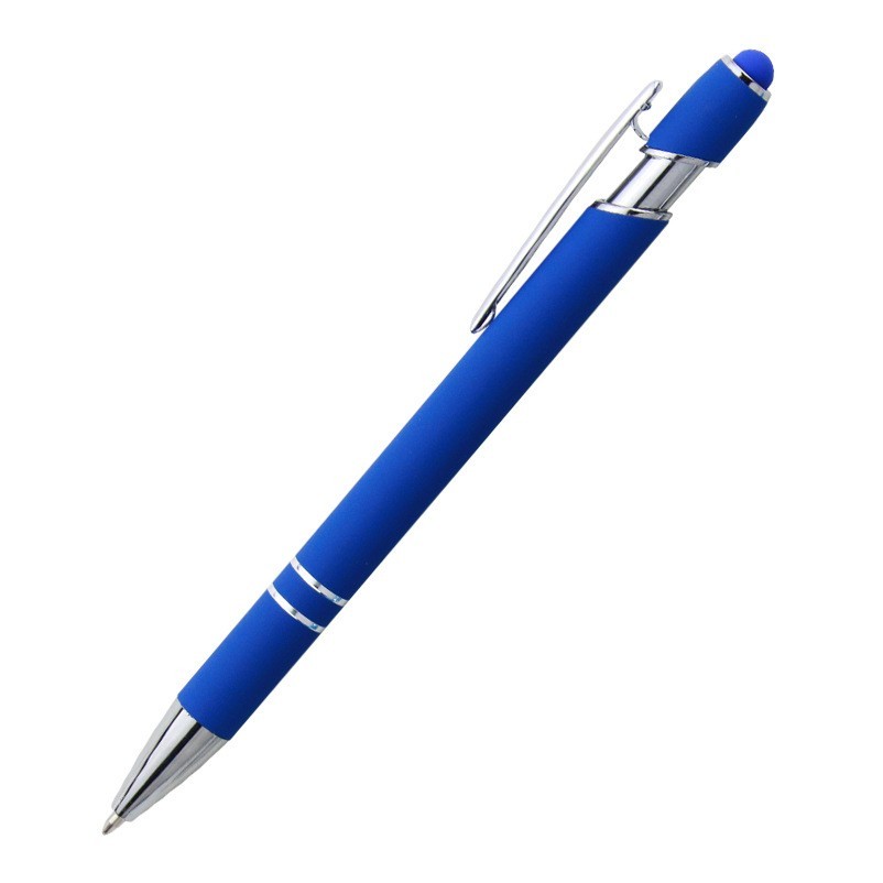 Stylus Pen 5