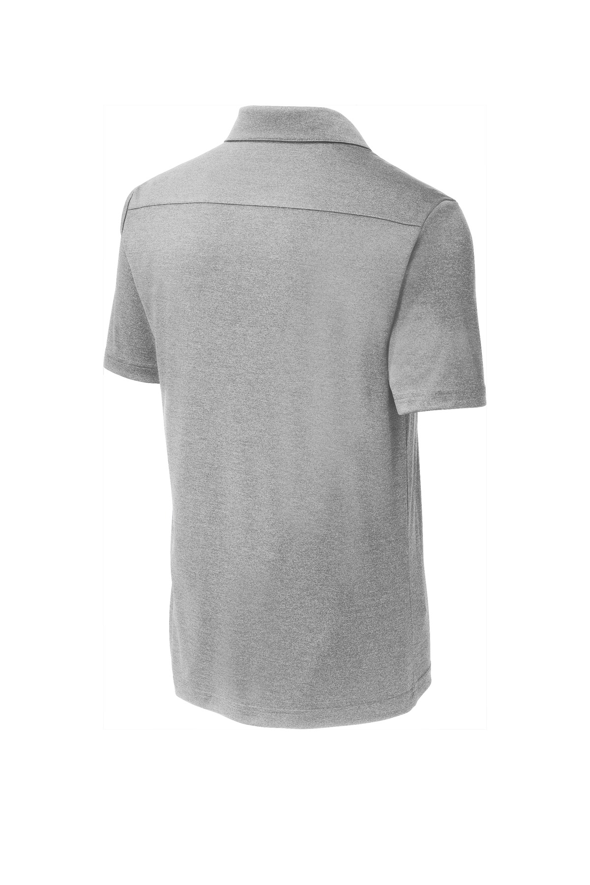Sport-Tek Endeavor Polo. ST467 33