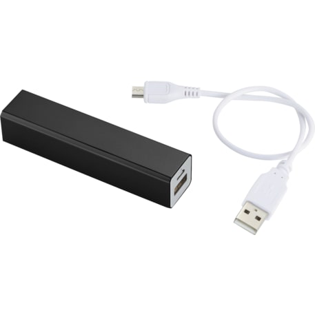 Jolt 2,200 mAh Power Bank 102