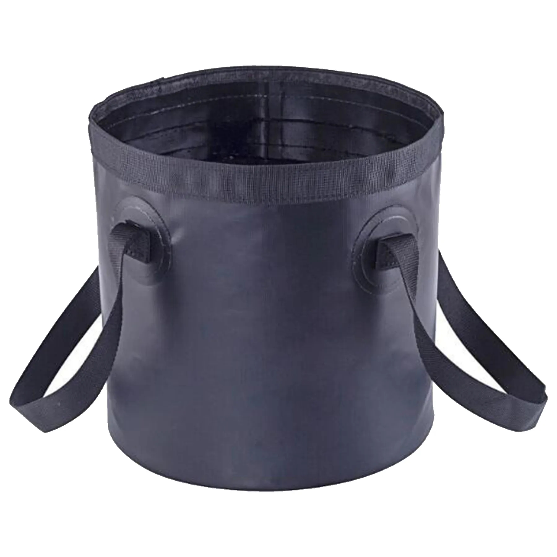 Folding Bucket Water Container 6