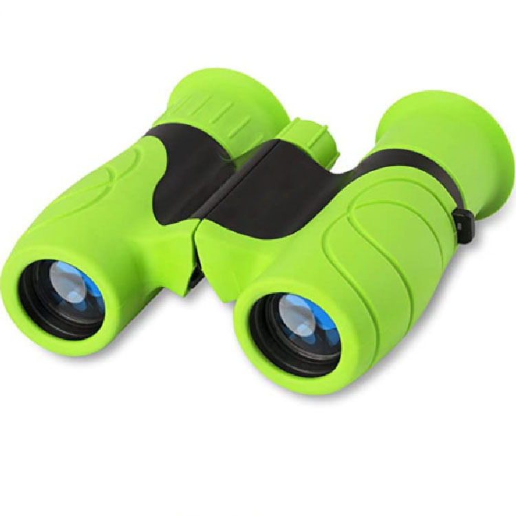 Binoculars for Kids 4