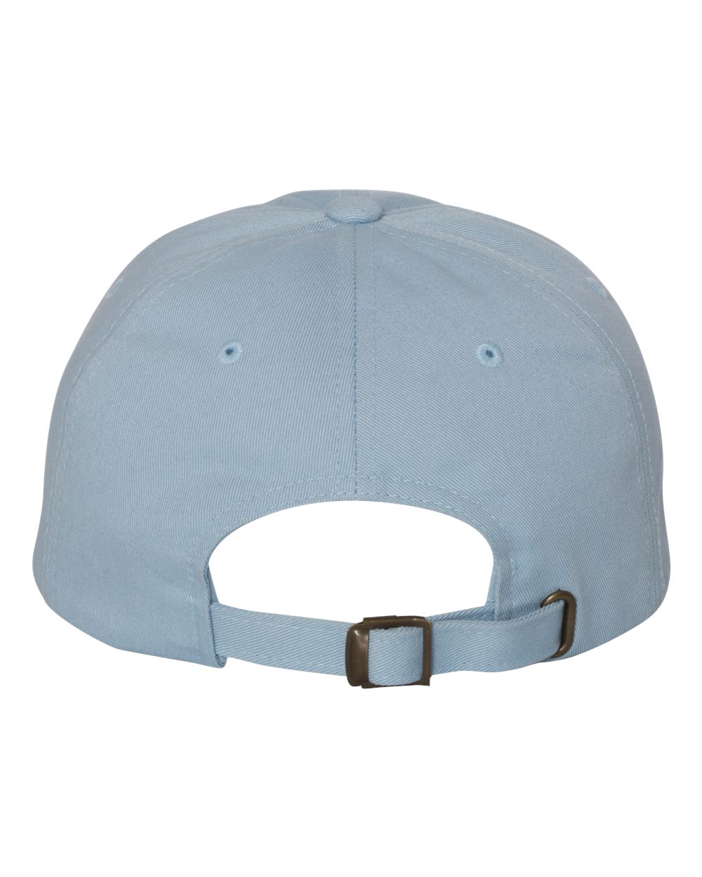 Classic Dad Hat - 6245CM 43