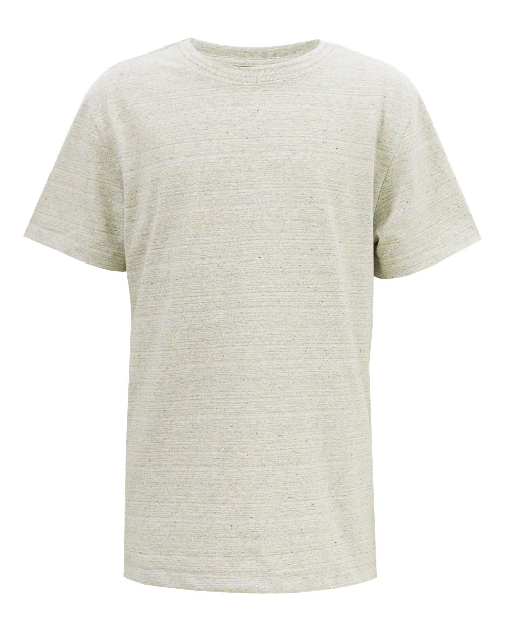 Toddler Eco T-Shirt - ET100 3