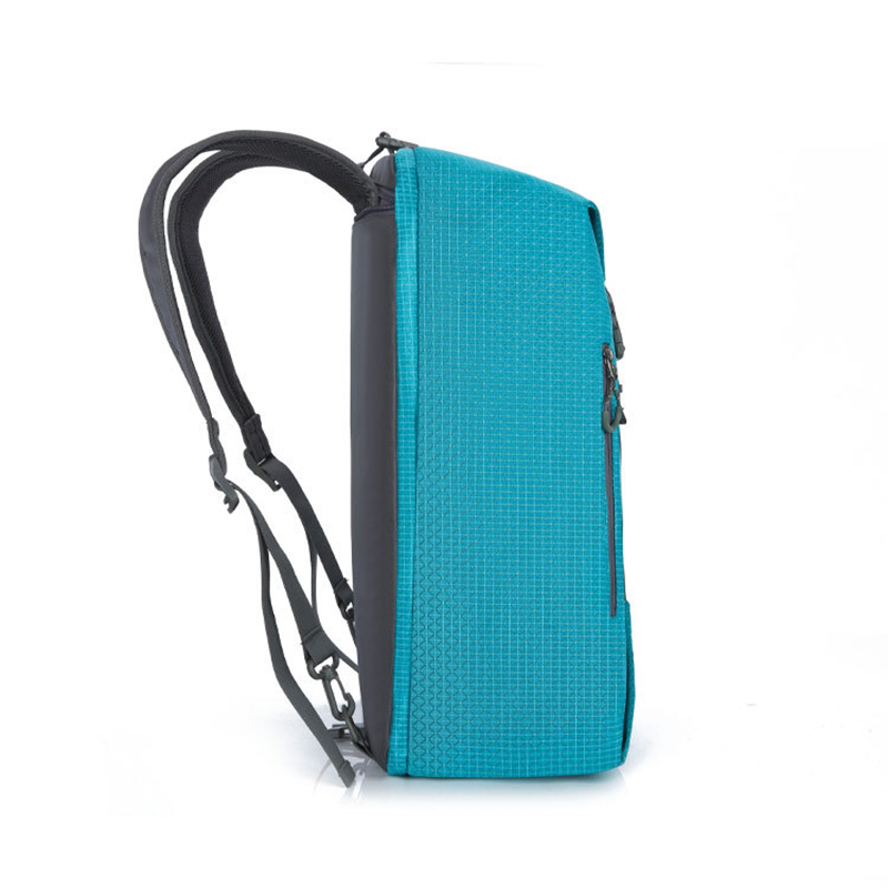 Lightweight Convertible Travel Backpack 7