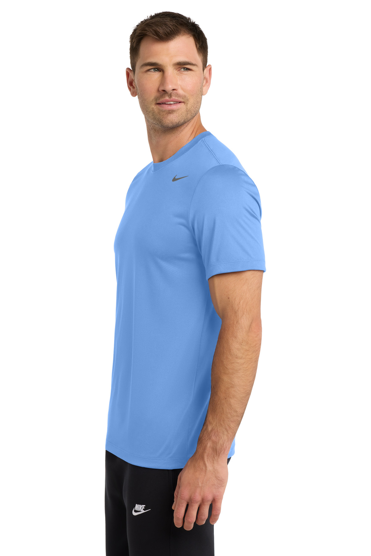 Nike Team rLegend Tee DV7299 10