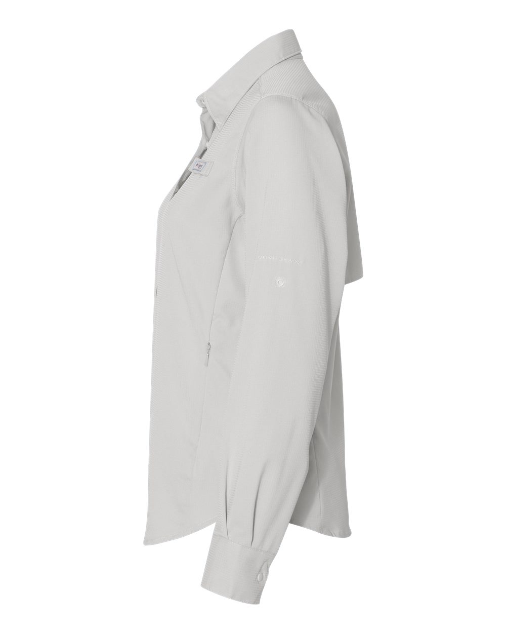 Women's PFG Tamiami™ II Shirt - 212465 53