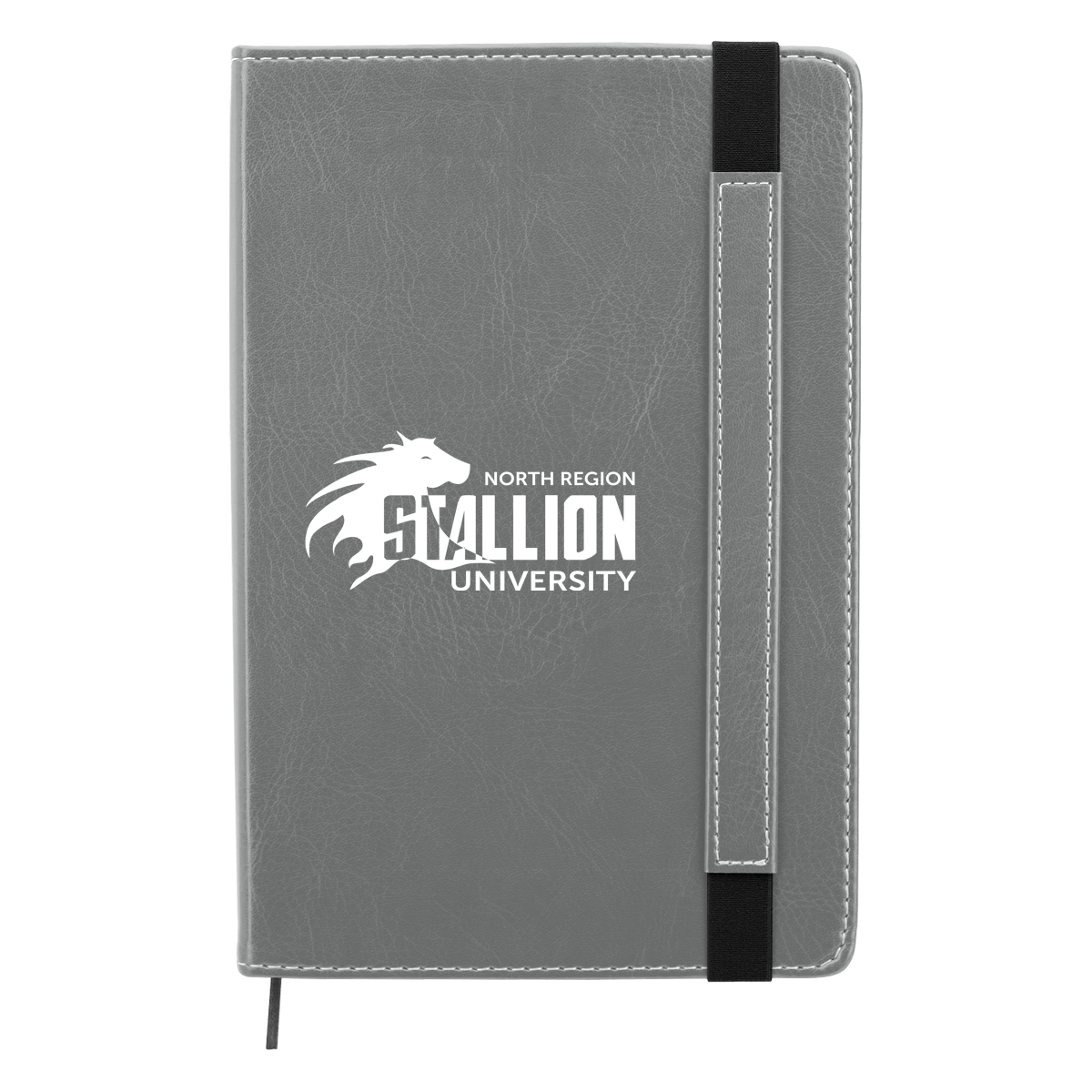 Charlotte Journal Notebook With Custom Box 16