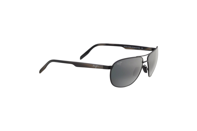 Maui Jim Castles Sunglasses 2