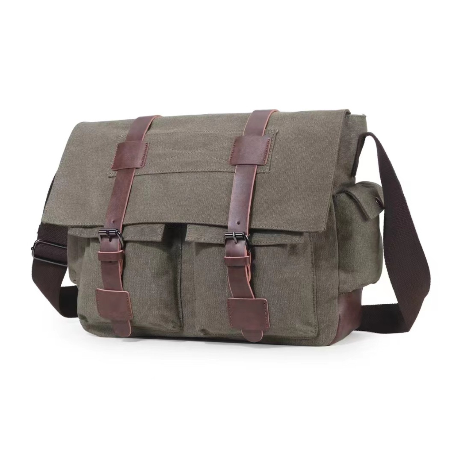 Duffle Bag Large Capacity 3