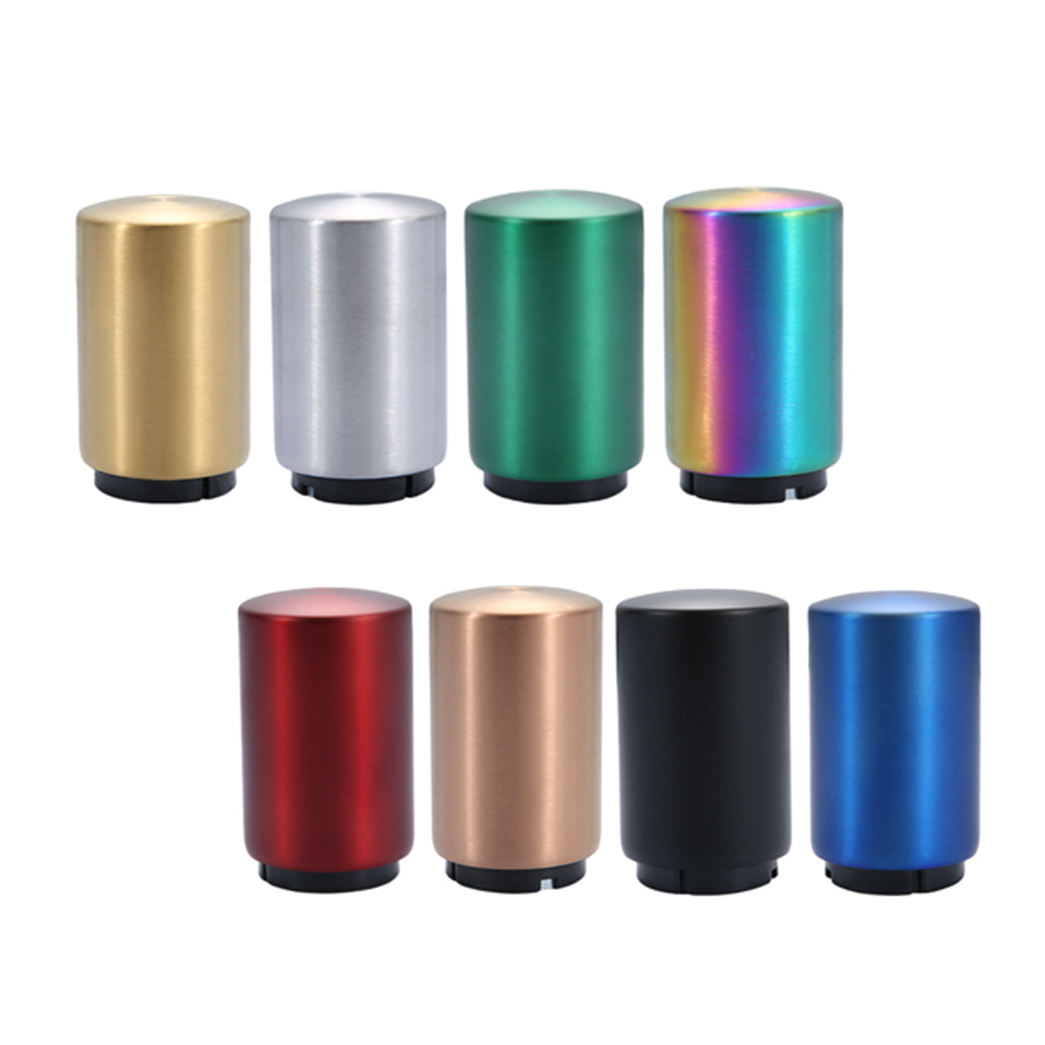 Automatic Beer Bottle Opener 3