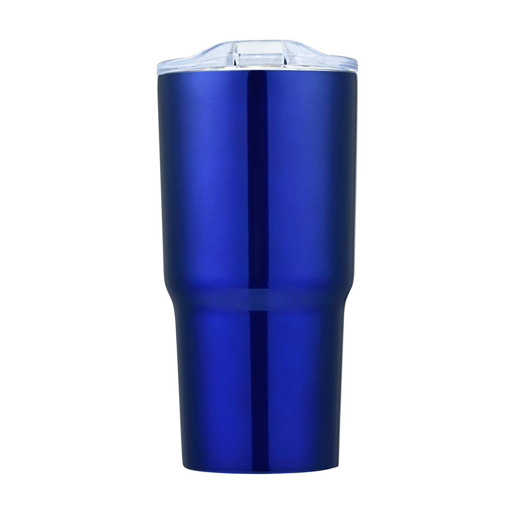 Eastlake 20oz Stainless Steel Tumbler 84