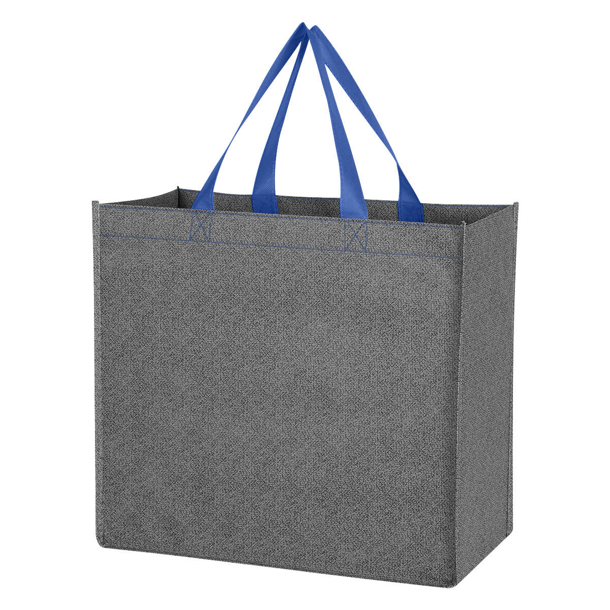 Non-Woven Cody Tote Bag 13