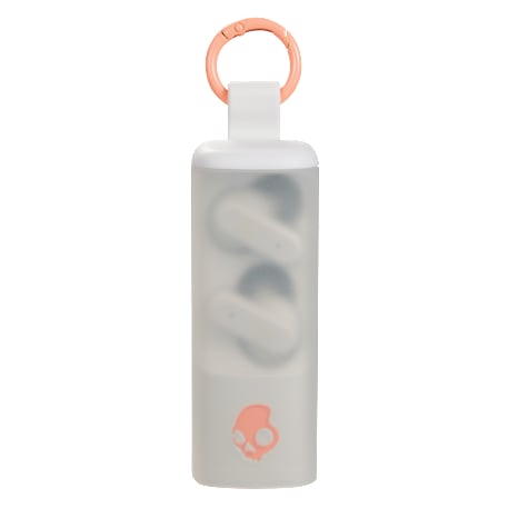 Skullcandy Dime Evo True Wireless Earbuds 24