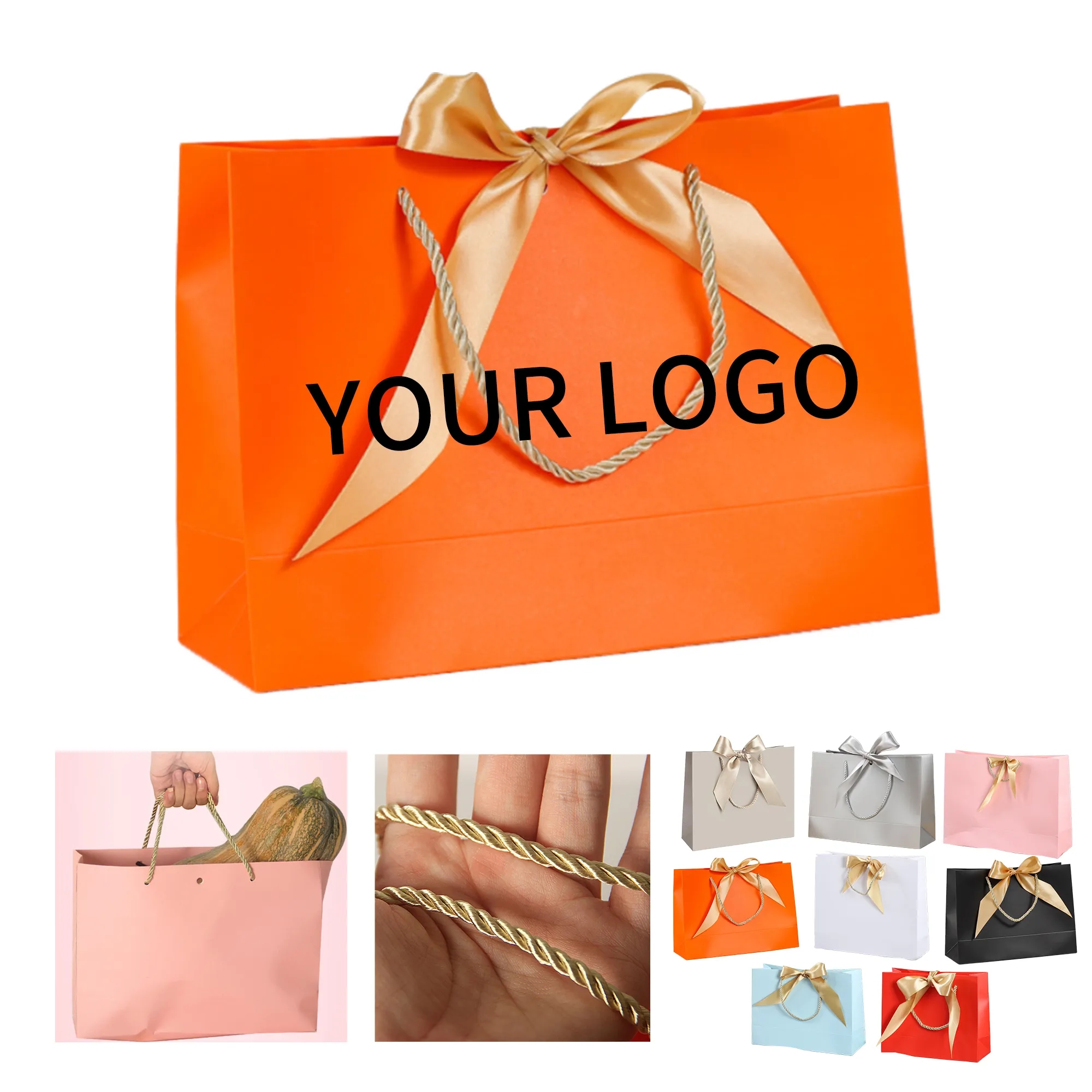 Plastic syringe ballpoint pen 5.4 inch. 9