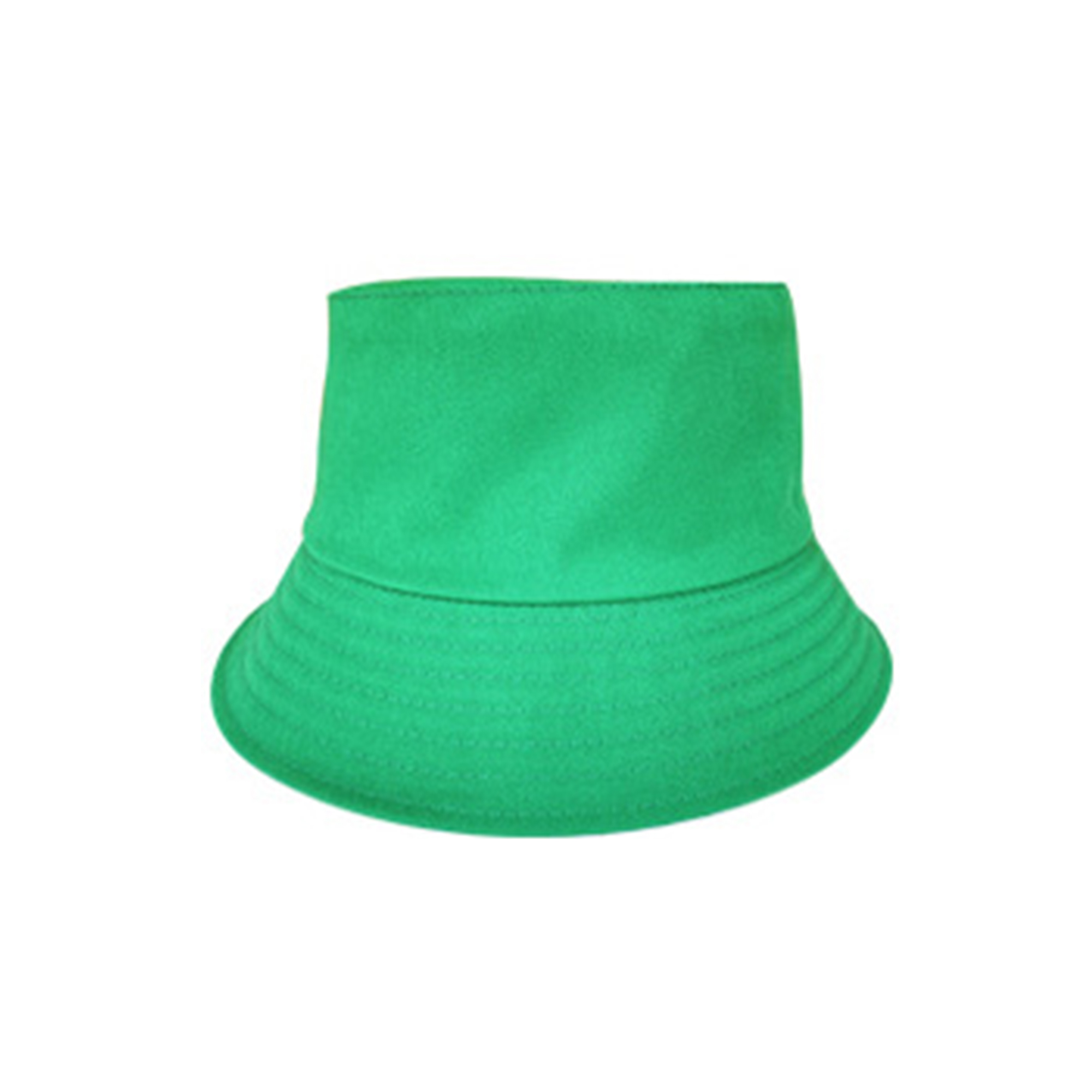 Cotton Bucket Hat Foldable Lightweight Travel 13