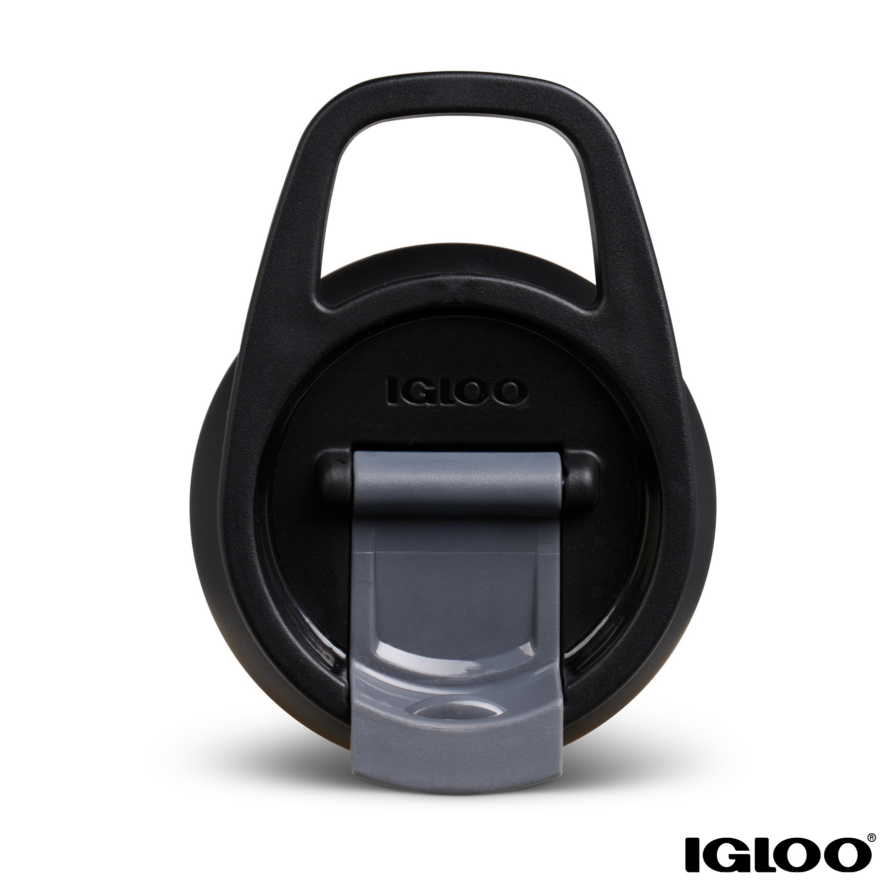 Igloo® 20 oz. Double Wall Vacuum Insulated Tumbler 14