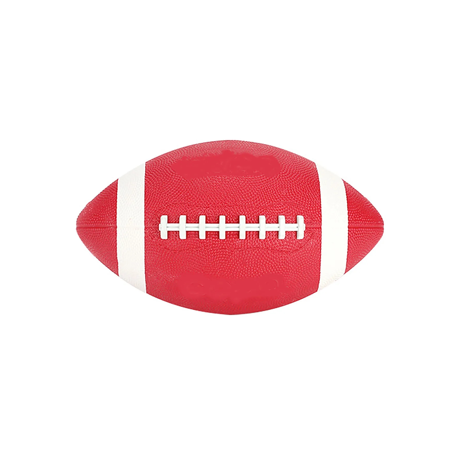 Inflatable Football 11