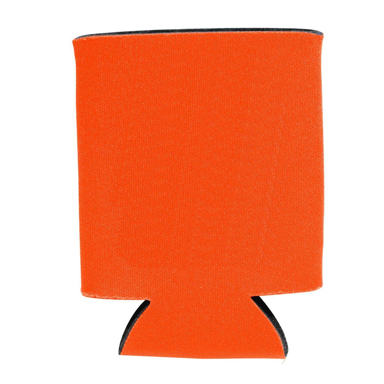 Collapsible Can Cooler 12