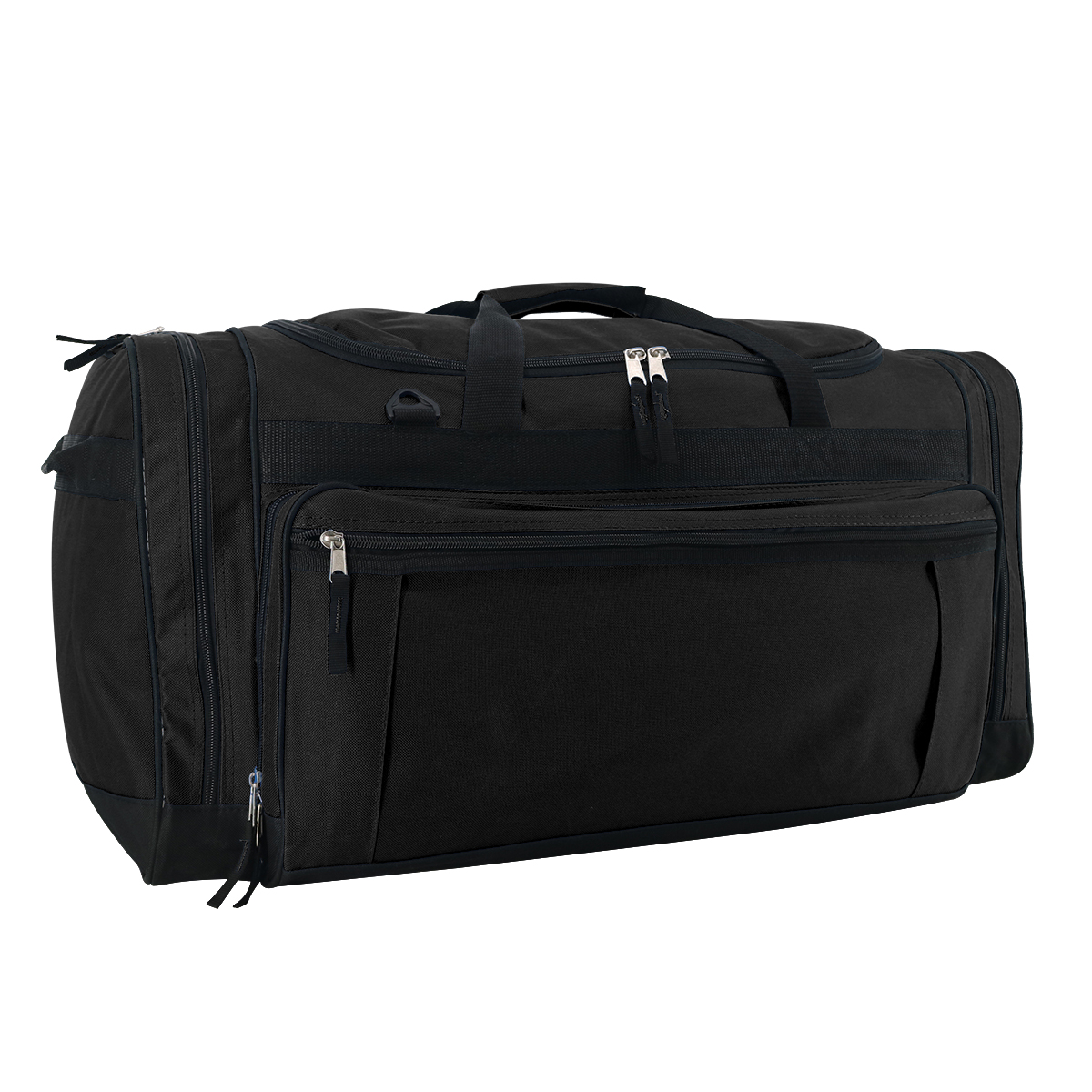 Explorer Large Duffel Bag 2