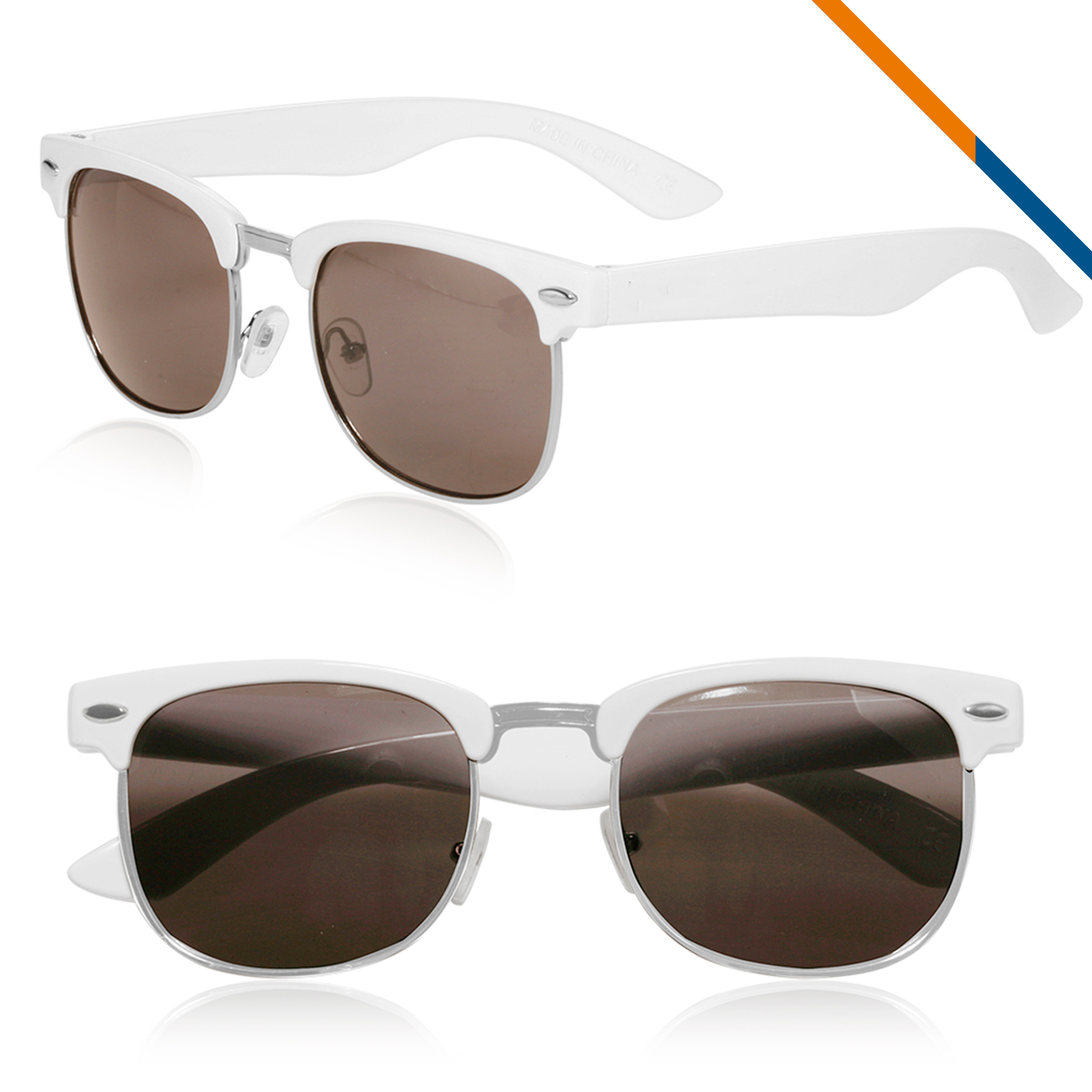 Rosward Sunglasses 4