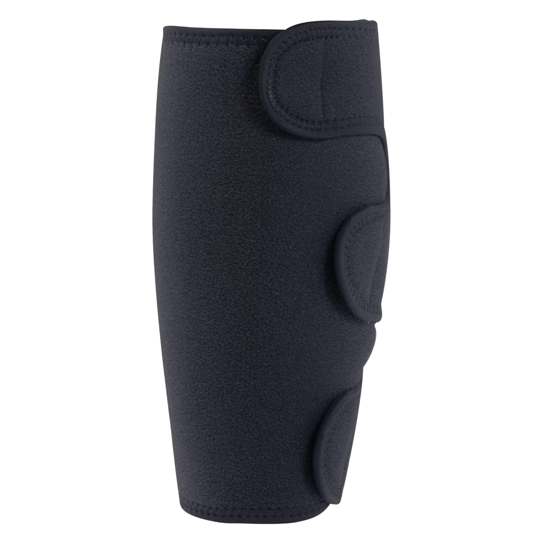 Adjustable Compression Neoprene Leg Sleeve 6