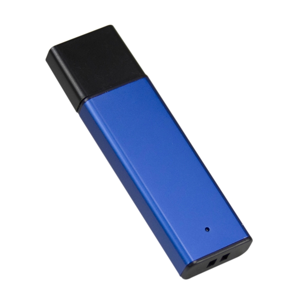 Detroit USB Flash Drive 13