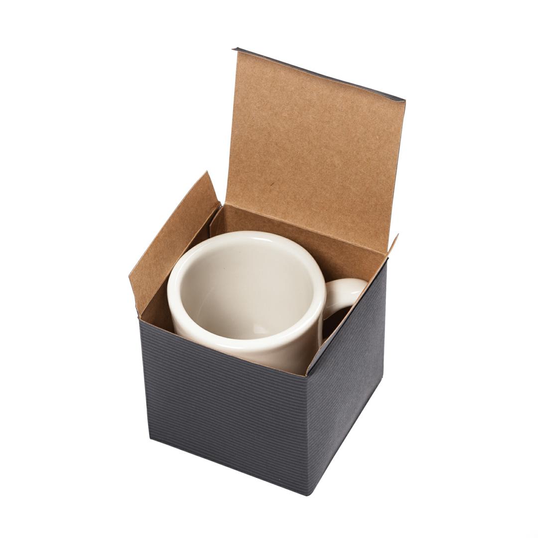 Wilton Mug - 10oz - Imprinted 6