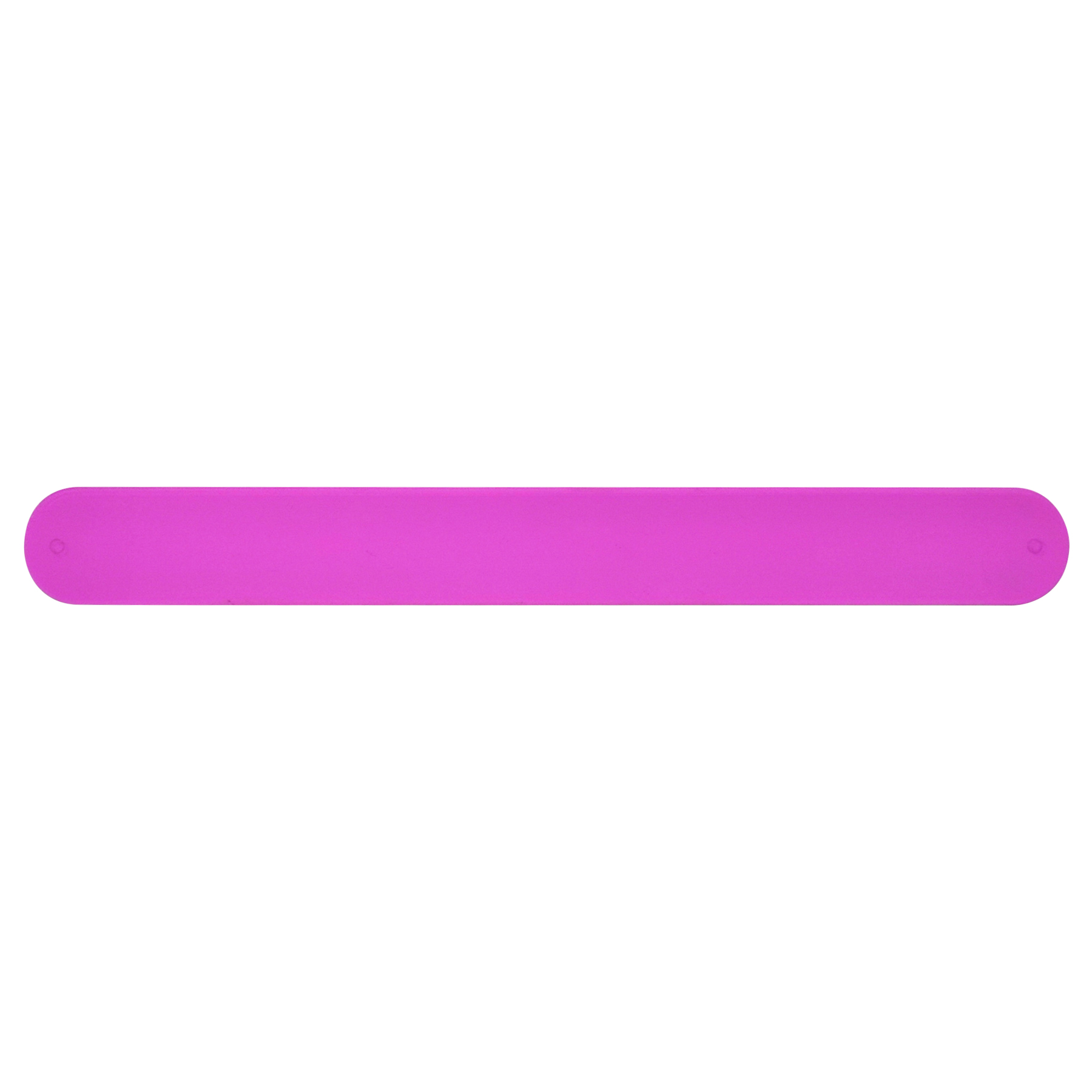 Slap Wrist Strap For Party Favors 14