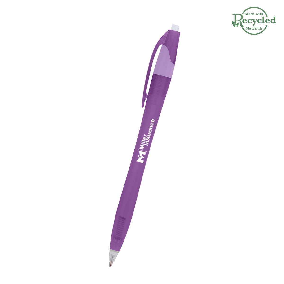 Dart Pen 156