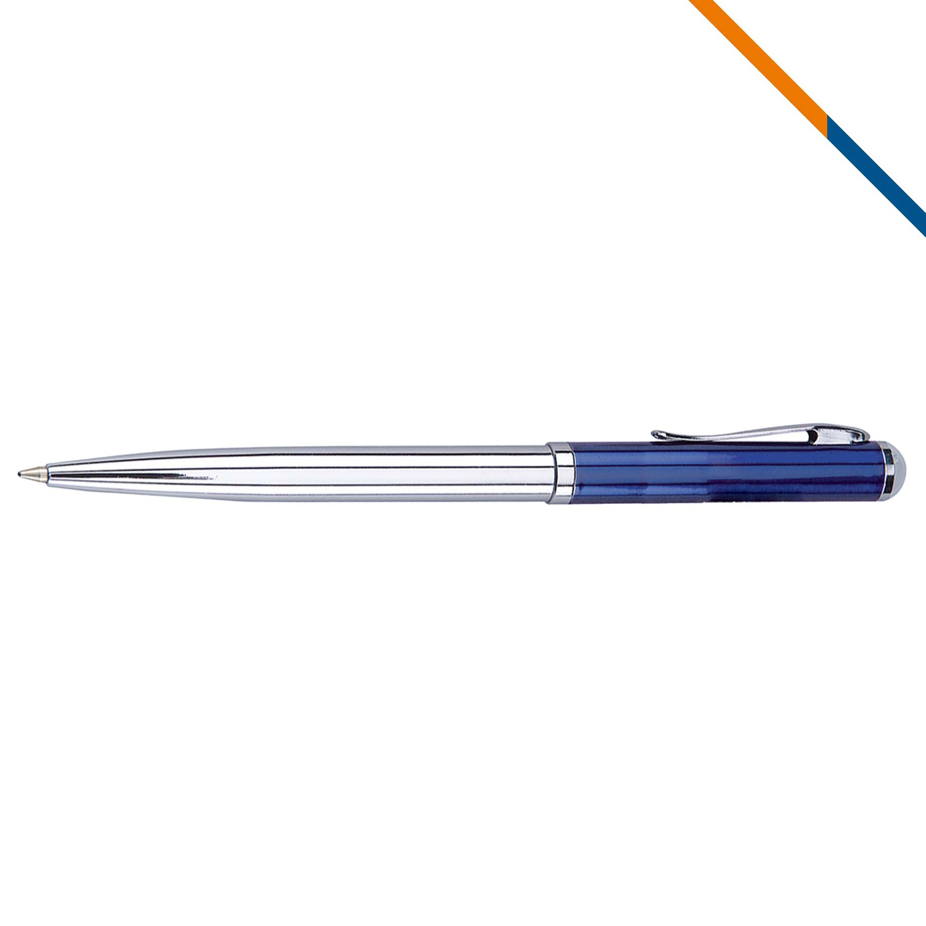 Natel Metal Pen 7