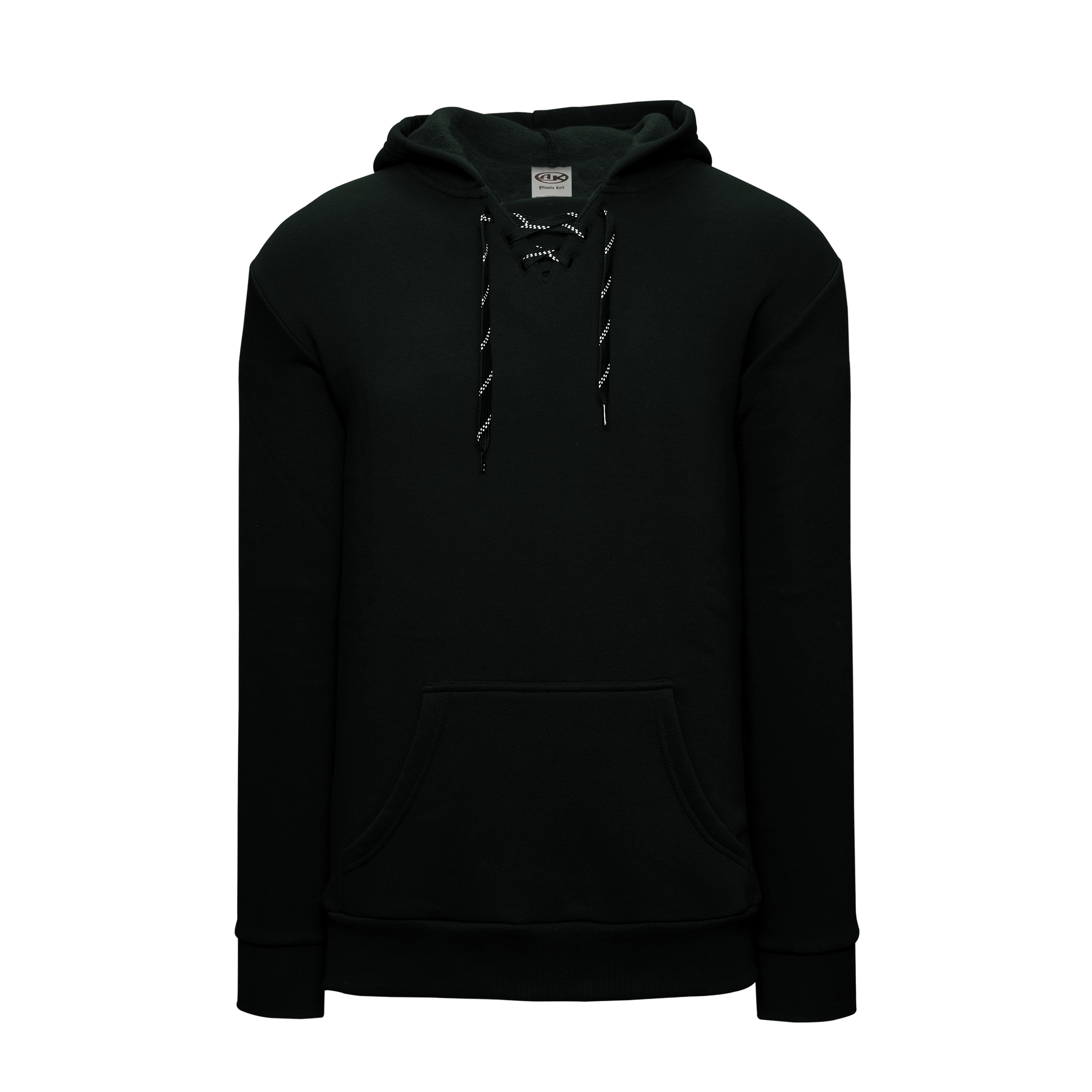 Apparel Sweatshirts A3087-G01 9