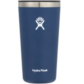 Hydro Flask® All Around™ Tumbler 20oz 152