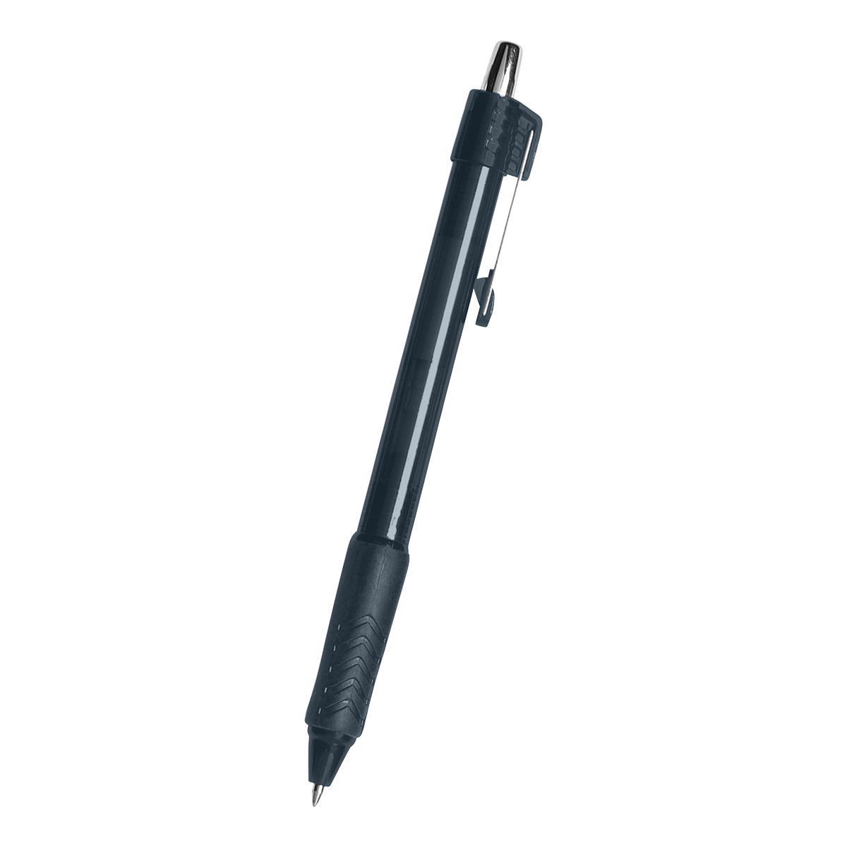 Gel Pen 2