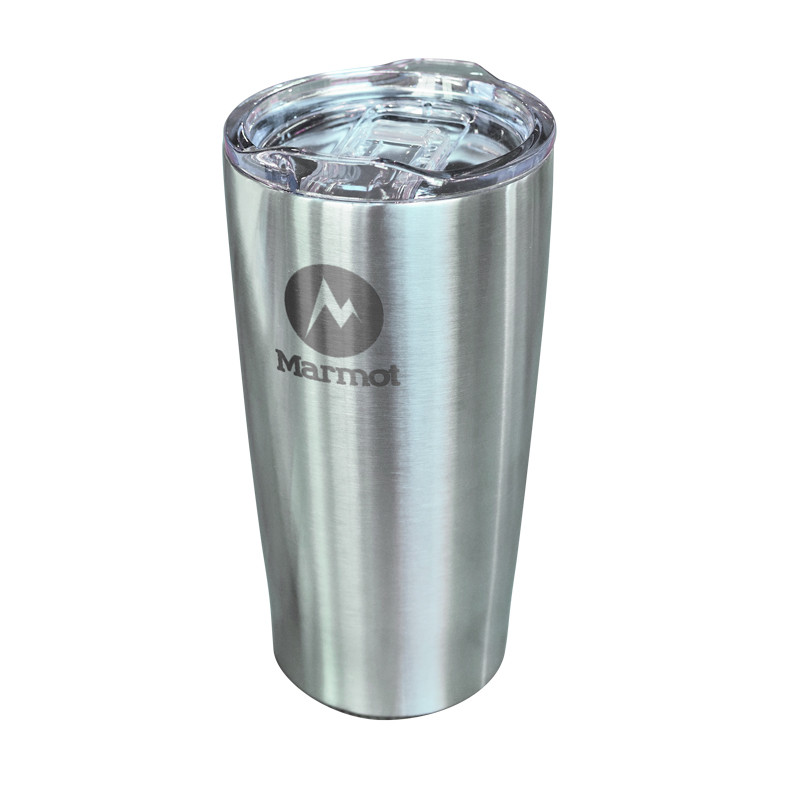 20 oz. Sierra Tumbler 5