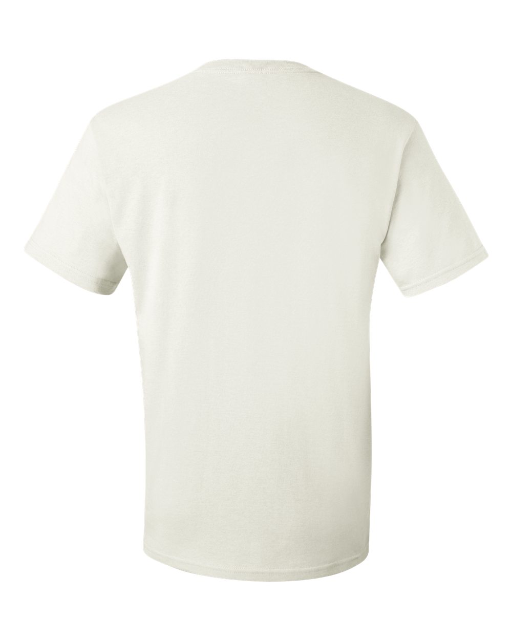 Unisex Dri-Power® 50/50 T-Shirt - 29MR 43