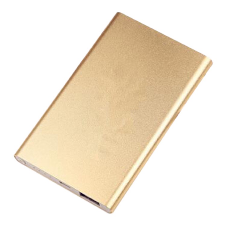 Luminess Charger 3000 Mah 39