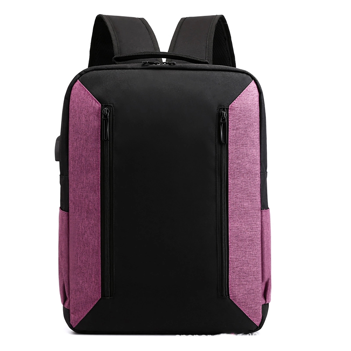 Laptop Backpack 3