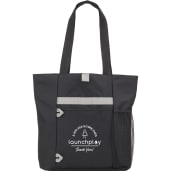 All-Purpose RPET Tote 29