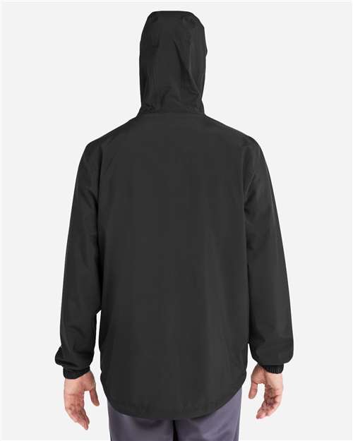 Men's Storm Rain Jacket - H400159 17