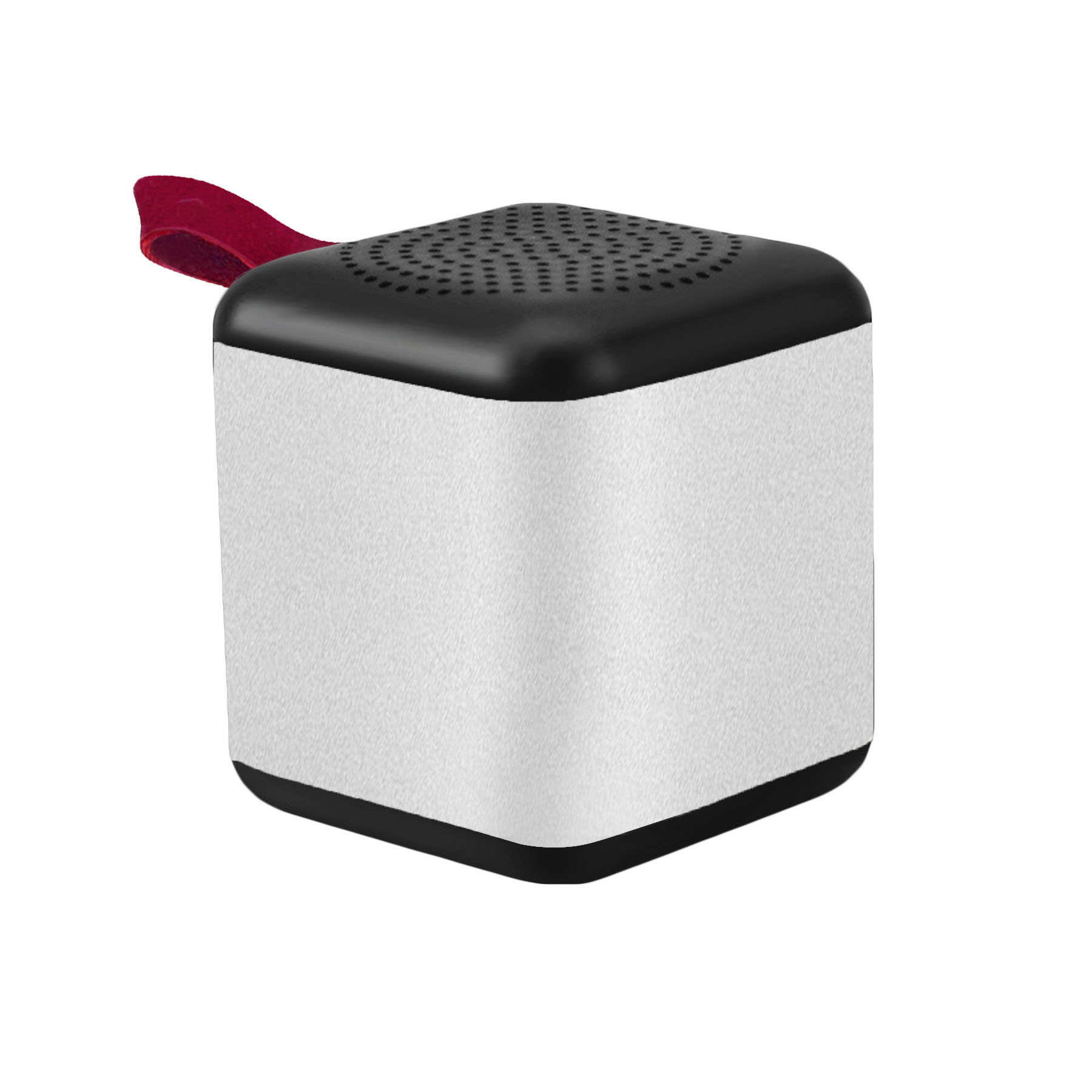 Layla Bluetooth Speaker 3