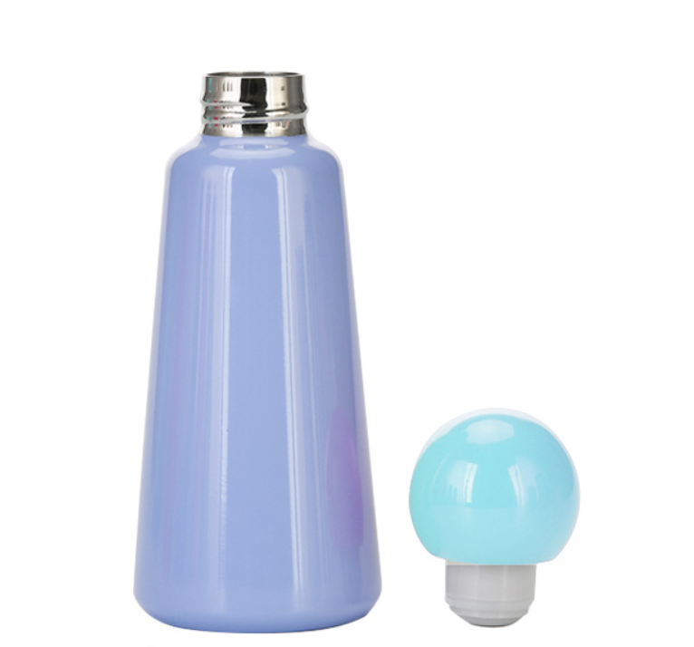 Creative Insulating Bottle 2