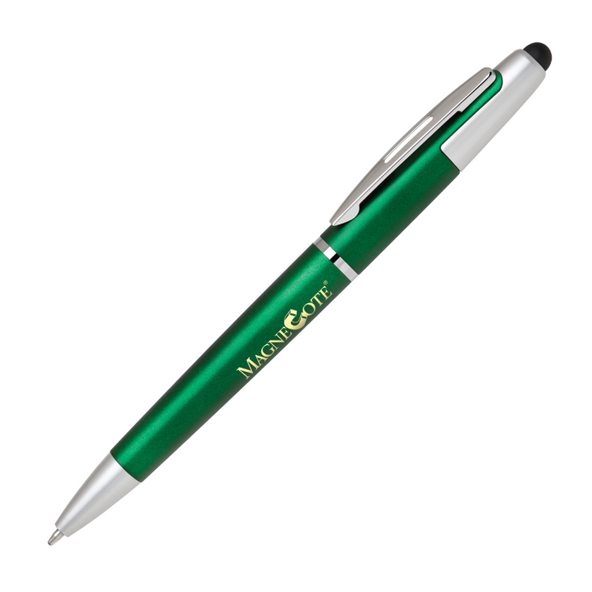 Stylus-230 Promotional Stylus Pen 3