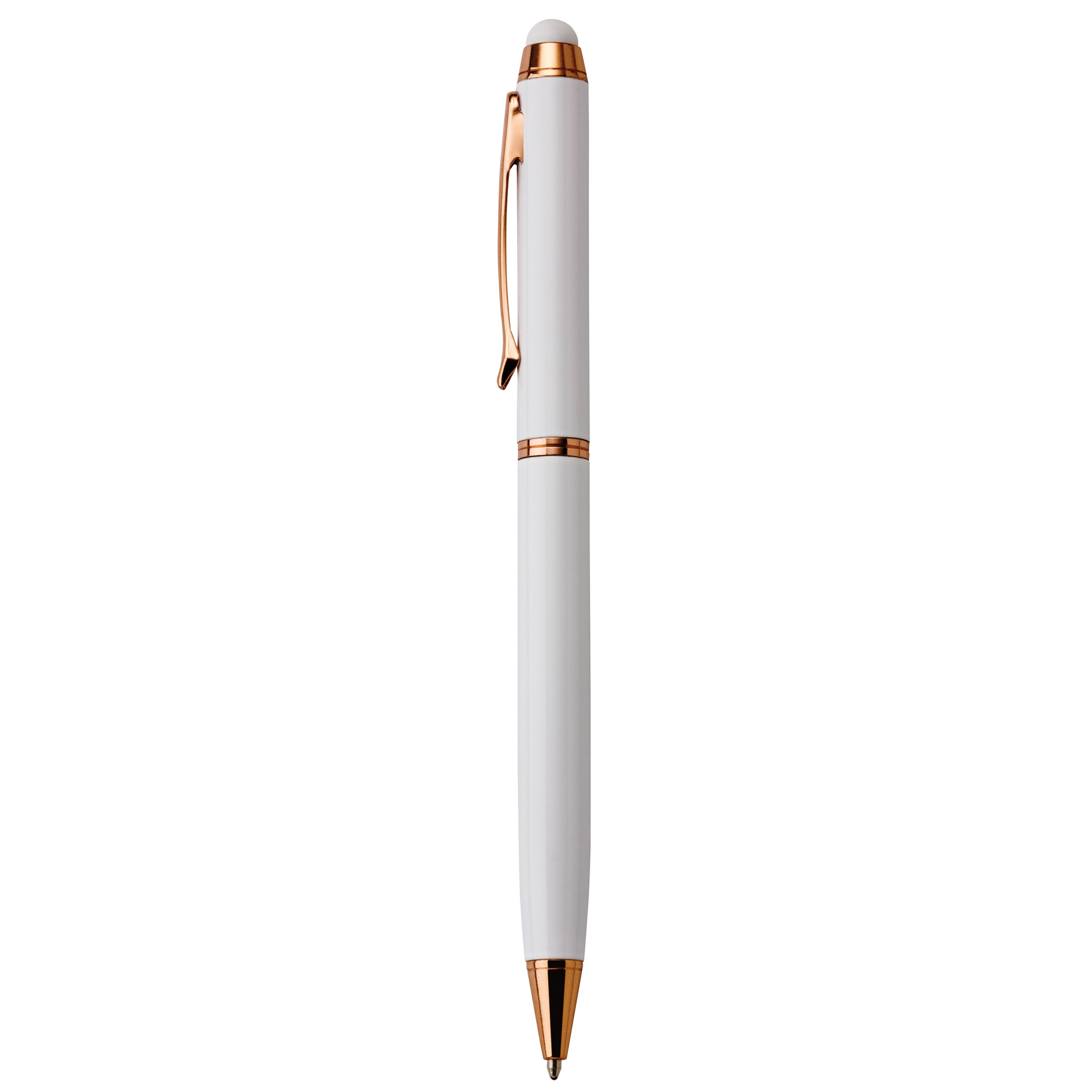 Theo Ballpoint Pen/stylus 14