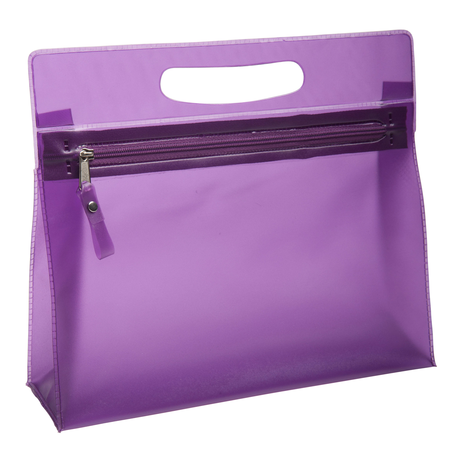 Diva Vanity Bag 5