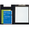 FSC® Mix Maxx Clipboard 25