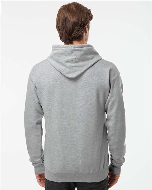 Unisex Perfect Sweats Hooded Sweatshirt - RS170 31